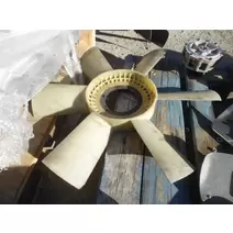 FAN COOLING CUMMINS ISB-CR-6.7