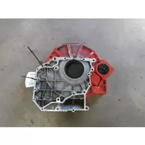 Flywheel Housing CUMMINS ISB-CR-6.7 LKQ Heavy Truck Maryland