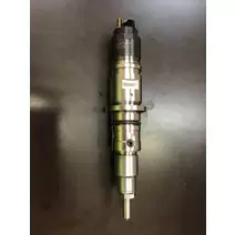 Fuel Injector CUMMINS ISB-CR-6.7 LKQ Plunks Truck Parts And Equipment - Jackson