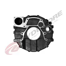 Flywheel Housing CUMMINS ISB5.9 Rydemore Springfield