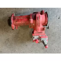 Air-Compressor Cummins Isb6-dot-7