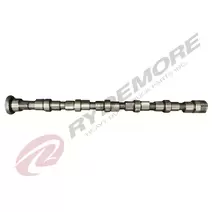 Camshaft CUMMINS ISB6.7 Rydemore Springfield