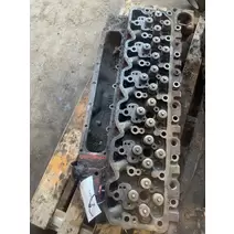 Cylinder-Head Cummins Isb6-dot-7