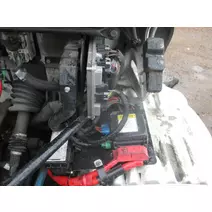 ECM CUMMINS ISB6.7 DTI Trucks