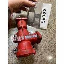 EGR Valve CUMMINS ISB6.7 2679707 Ontario Inc