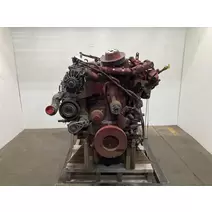 Engine Assembly Cummins ISB6.7 Vander Haags Inc Sp