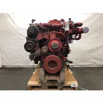Engine Assembly Cummins ISB6.7 Vander Haags Inc Cb