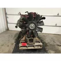 Engine Assembly Cummins ISB6.7 Vander Haags Inc WM