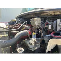 Engine--Assembly Cummins Isb6-dot-7