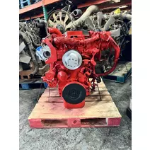 Engine Assembly CUMMINS ISB6.7 Optimum Truck Parts