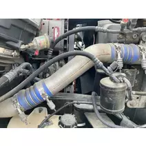 Engine Parts, Misc. Cummins ISB6.7 Vander Haags Inc Col