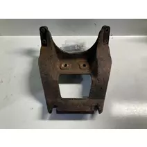 Engine Mounts Cummins ISB6.7 Vander Haags Inc Sp