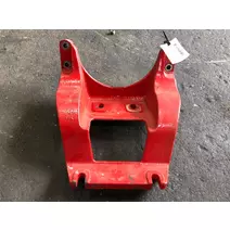 Engine Mounts Cummins ISB6.7 Vander Haags Inc Dm