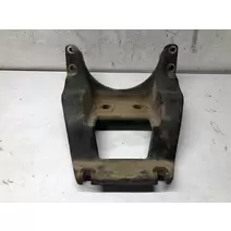 Engine Mounts Cummins ISB6.7 Vander Haags Inc Sf