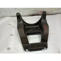 Engine Mounts Cummins ISB6.7 Vander Haags Inc Sf