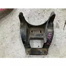 Engine Mounts Cummins ISB6.7 Vander Haags Inc Col