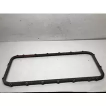 Engine Oil Pan Cummins ISB6.7