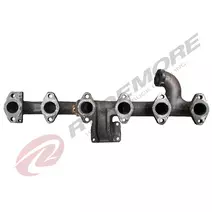 Exhaust Manifold CUMMINS ISB6.7 Rydemore Springfield