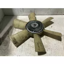 Fan-Blade Cummins Isb6-dot-7