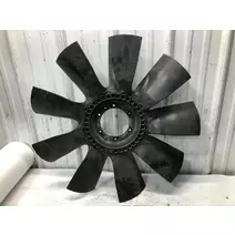 Fan Blade Cummins ISB6.7 Vander Haags Inc Sf