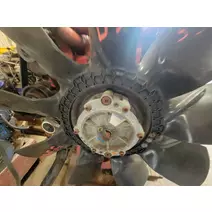 Fan Clutch CUMMINS ISB6.7 Crest Truck Parts