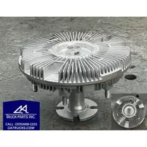 Fan Clutch CUMMINS ISB6.7 CA Truck Parts