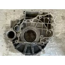 Bell Housing CUMMINS ISB6.7 Custom Truck One Source