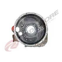 Flywheel-Housing Cummins Isb6-dot-7