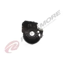 Flywheel-Housing Cummins Isb6-dot-7