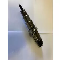 Fuel Injector Cummins ISB6.7 Vander Haags Inc Dm