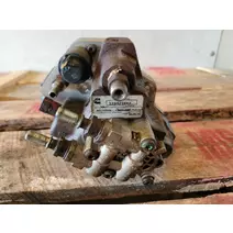 Fuel Pump (Injection) CUMMINS ISB6.7 Crest Truck Parts