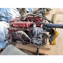 Fuel Pump (Injection) CUMMINS ISB6.7 Crest Truck Parts