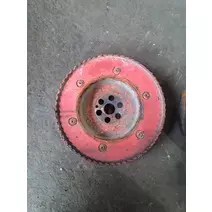 Harmonic Balancer CUMMINS ISB6.7 2679707 Ontario Inc