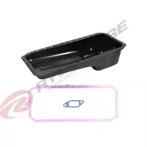 Oil Pan CUMMINS ISB6.7 Rydemore Springfield