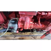 Power Steering Pump CUMMINS ISB6.7 Crest Truck Parts