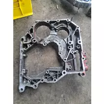 Timing Cover CUMMINS ISB6.7 2679707 Ontario Inc