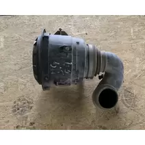 Air Cleaner CUMMINS ISB Custom Truck One Source