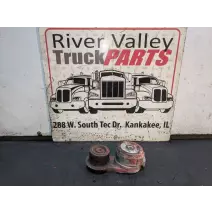 Belt Tensioner Cummins ISB River Valley Truck Parts