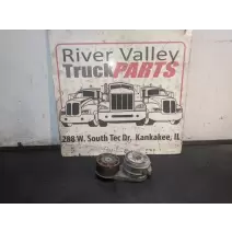 Belt Tensioner Cummins ISB River Valley Truck Parts