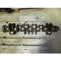 Crankshaft CUMMINS ISB Michigan Truck Parts