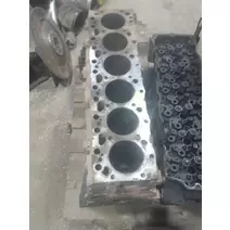 Cylinder Block CUMMINS ISB 2679707 Ontario Inc