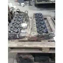 Cylinder Head CUMMINS ISB 2679707 Ontario Inc