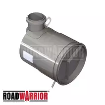 DPF (Diesel Particulate Filter) CUMMINS ISB Frontier Truck Parts