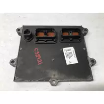 ECM Cummins ISB Vander Haags Inc Sf