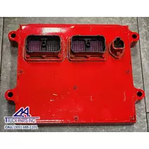 ECM CUMMINS ISB CA Truck Parts