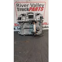 ECM Cummins ISB River Valley Truck Parts