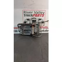 ECM Cummins ISB River Valley Truck Parts