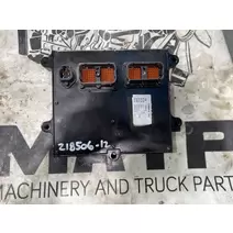 ECM Cummins ISB Machinery And Truck Parts