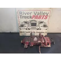 EGR Cooler Cummins ISB River Valley Truck Parts