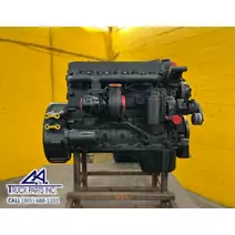 Engine Assembly CUMMINS ISB CA Truck Parts